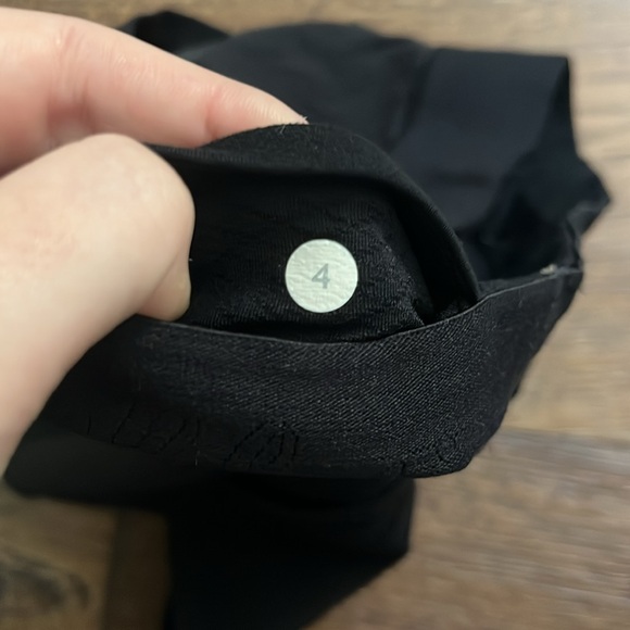 Lululemon Shorts - Picture 5 of 5